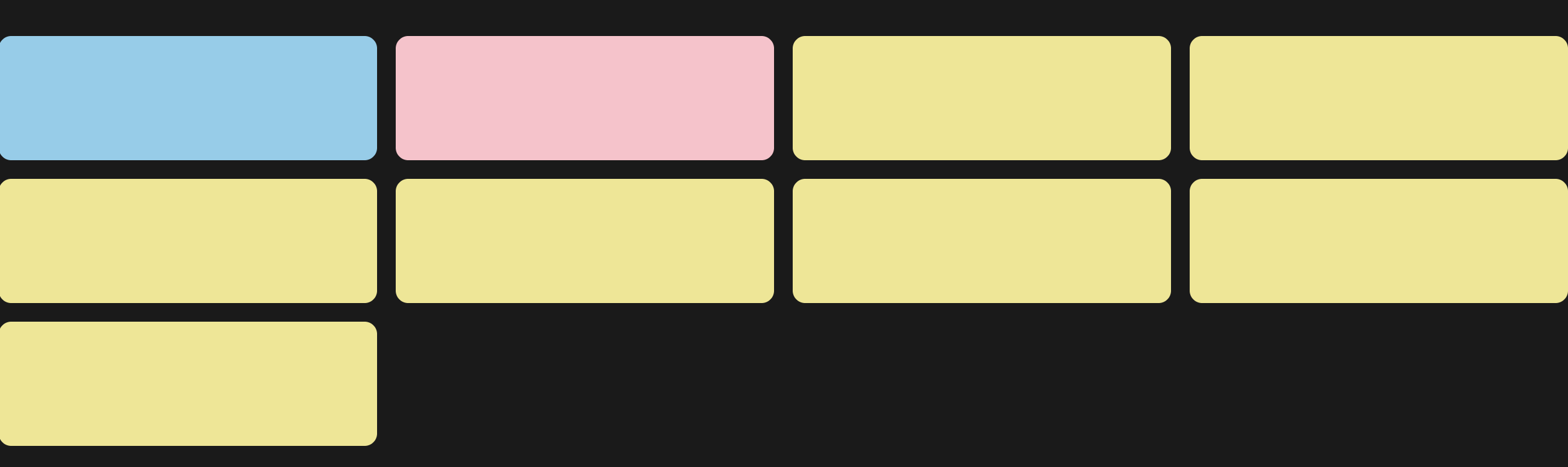 flex-basis.png