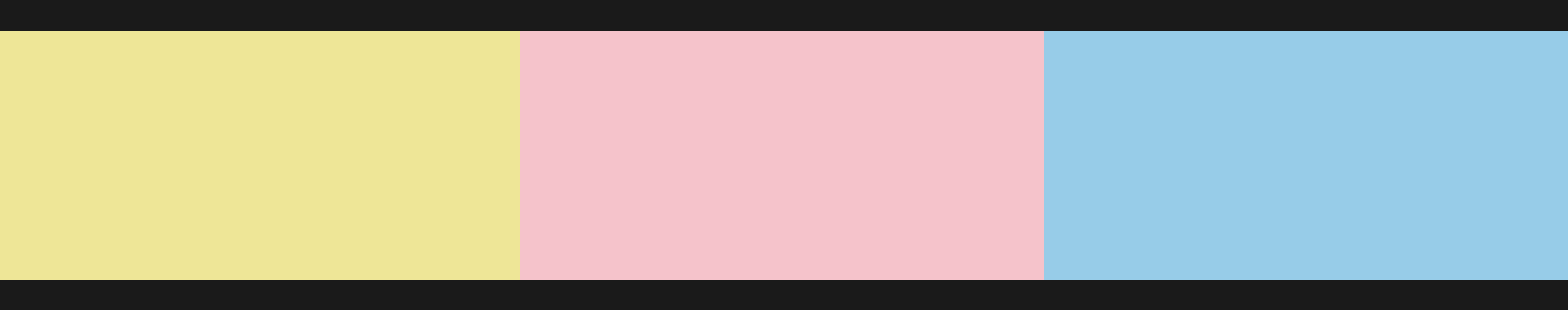 flex-grow.png